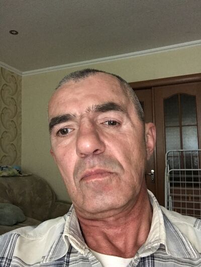  ,   , 61 ,   ,   , c , 