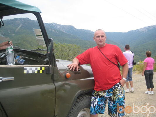  ,   Serg, 57 ,  