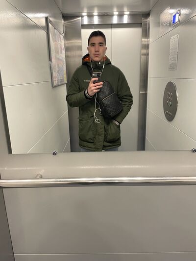  ,   , 31 ,   ,   
