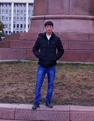  ,   , 28 ,   