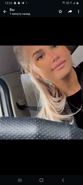  ,   , 44 ,   c 