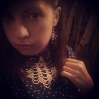  -,   , 37 ,   ,   , c 