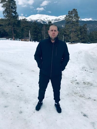  ,   , 43 ,   ,   , c 