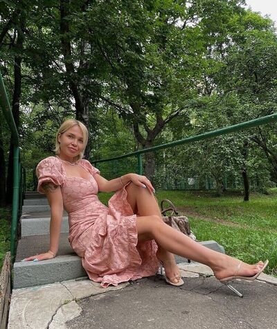 Знакомства Харьков, фото девушки Кицюня, 28 лет, познакомится для флирта, любви и романтики, cерьезных отношений