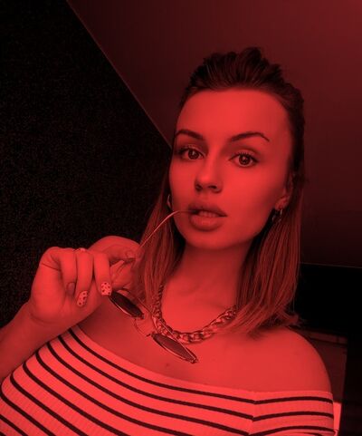  ,   , 28 ,   