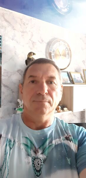  -,   , 54 ,  