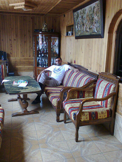  ,   Badri, 49 ,   ,   , c 