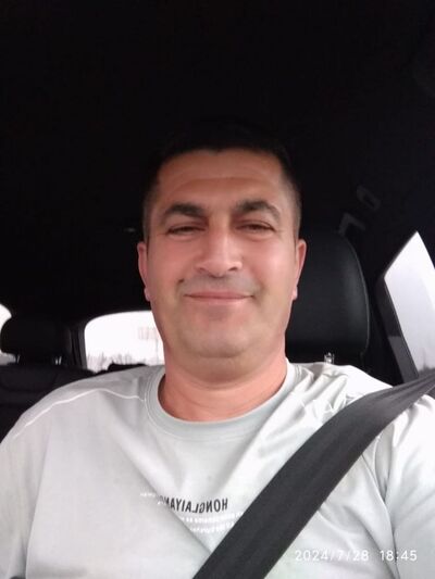  ,   , 41 ,   ,   