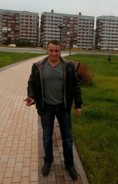  ,   , 45 ,     , c 