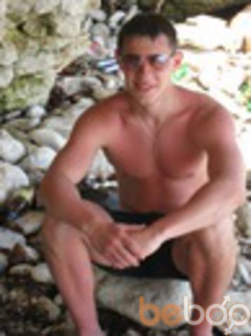  -,   , 35 ,  
