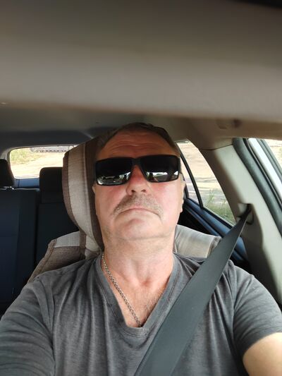  ,   , 62 ,  