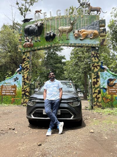  ,   Chetan, 38 ,   ,   