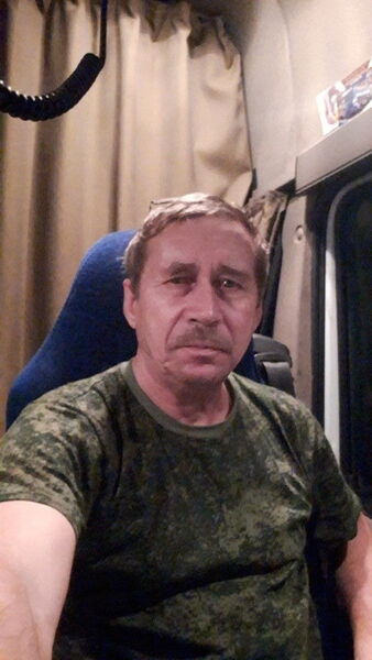 Vaslui,   , 62 ,   ,   , c 
