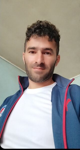  ,   , 34 ,   ,   