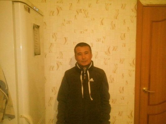  ,   TALGAT, 50 ,   ,   , c 