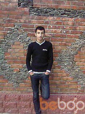  ,   Nihat, 34 ,   ,   , c 