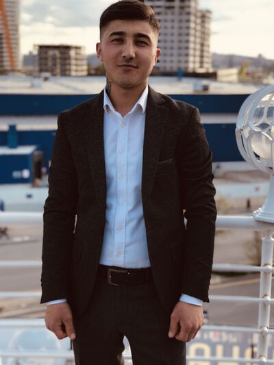  ,   Muhammet, 27 ,   ,   