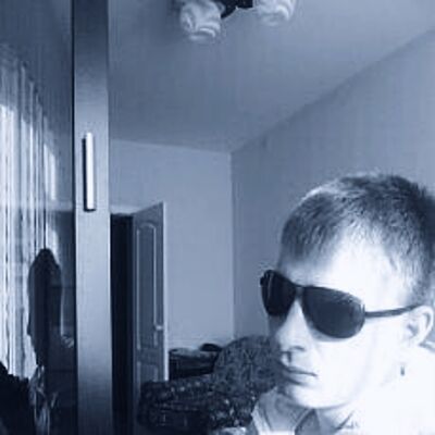  ,   , 37 ,   ,   , c , 