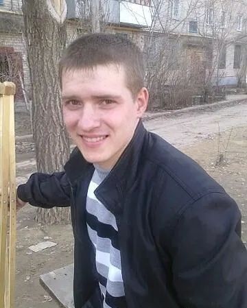 ,   Ivan, 38 ,   ,   , 