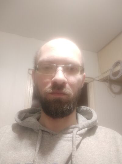  ,   Evgeny, 34 ,   ,   , c 