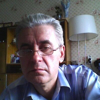  ,   , 68 ,   