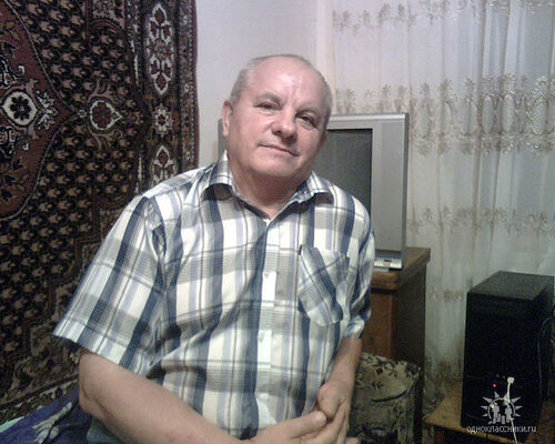  ,   Vasile, 76 ,   ,   