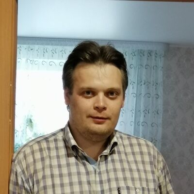  -,   , 39 ,   ,   