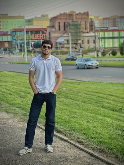  ,   Said, 21 ,   ,   , 