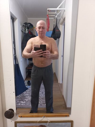  ,   , 61 ,   