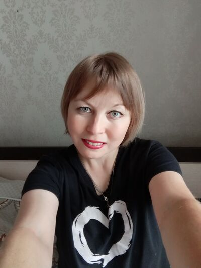  ,   , 36 ,   ,   , 