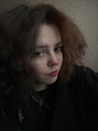  ,   , 19 ,     , 