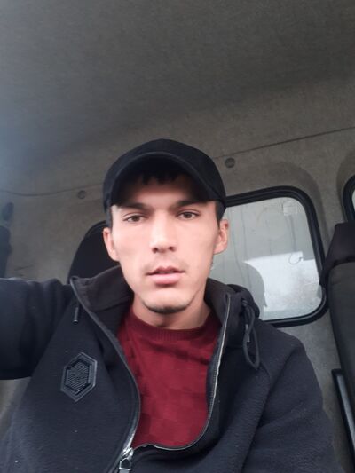  ,   Dovud, 36 ,   ,   , c , 