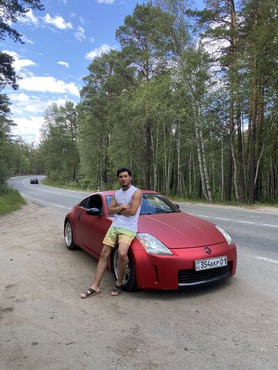  ,   , 25 ,   ,   