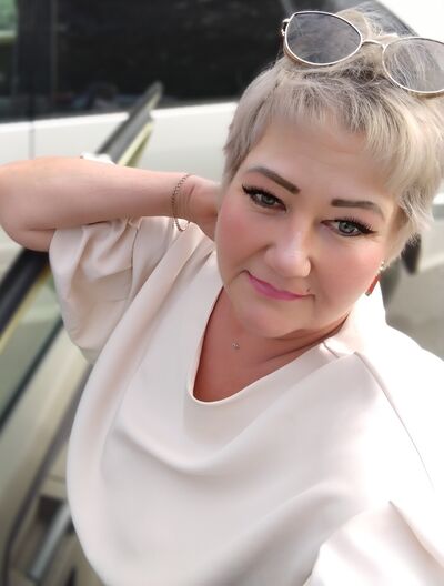  ,   , 55 ,   c , 