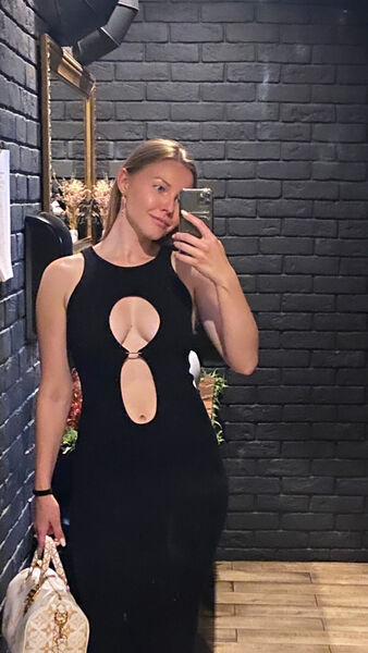  ,   , 30 ,   c 