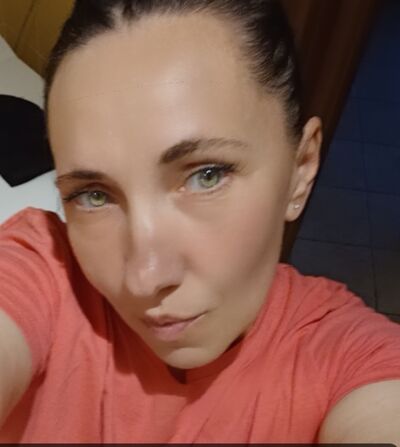  Grodzisk Mazowiecki,   , 34 ,   ,   