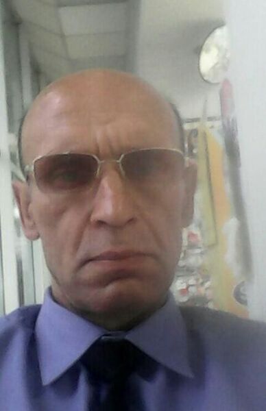  ,   , 54 ,     , c 