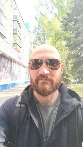  ,   , 41 ,   c 