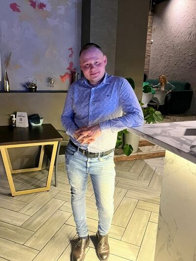  ,   , 33 ,     , c 