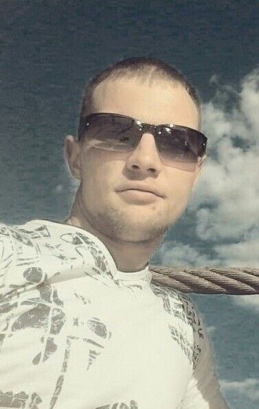 ,   , 34 ,  