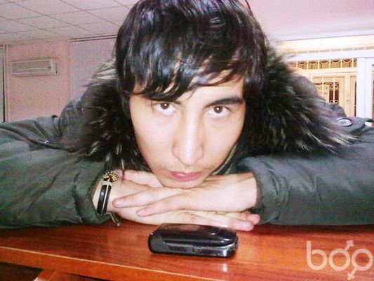  ,   Dan, 35 ,     , c , 