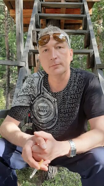  ,   , 48 ,   ,   