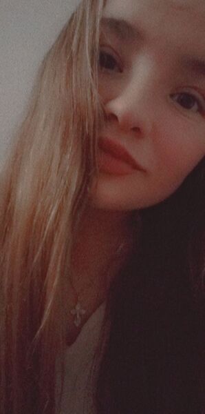  ,   Lidiya, 26 ,   , 