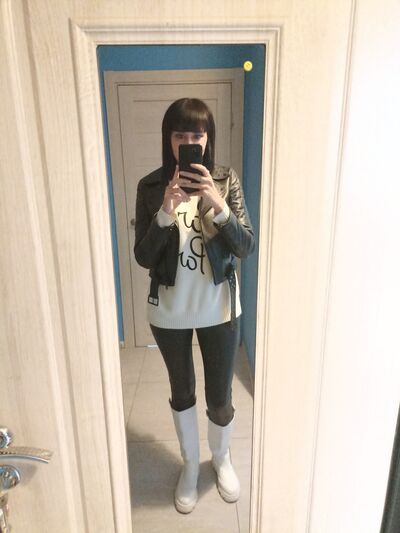  -,   , 38 ,   c 