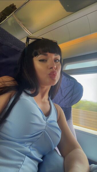  Aigen,   Julija, 31 ,   ,   , c , 