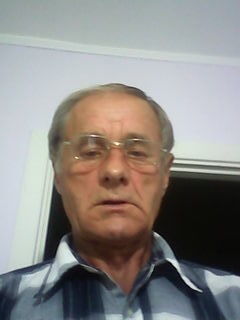  -,   , 74 ,   
