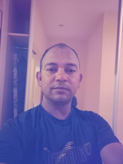  ,   , 32 ,     , c 