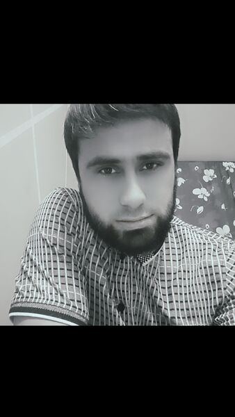  ,   , 32 ,     , 