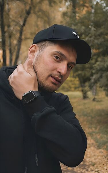   ,   , 35 ,     , c 