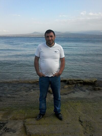  ,   KAREN, 43 ,   ,   , c 